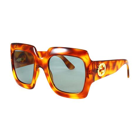 cheap gucci ladies sunglasses|lowest price gucci sunglasses.